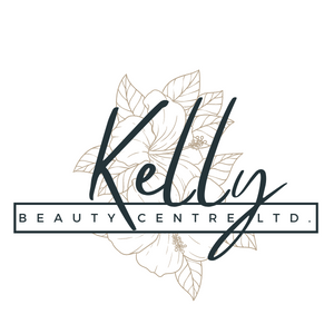 Kelly's Beauty Centre Limited